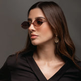 Bleor Elara