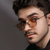 Bleor Helio
