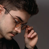 Bleor Helio