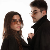 Bleor Helio
