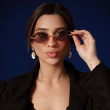 Bleor Elara