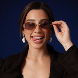 Bleor Elara